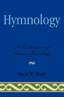 Hymnology