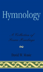 Hymnology - Preview