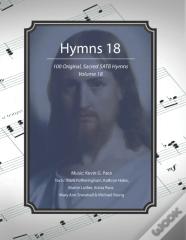 Hymns 18