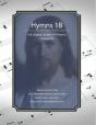 Hymns 18 - Preview