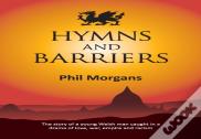 Hymns And Barriers