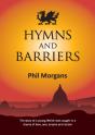 Hymns And Barriers - Preview