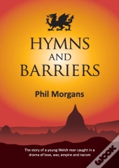 Hymns And Barriers