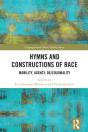 Hymns And Constructions Of Race - Preview