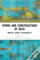 Hymns And Constructions Of Race