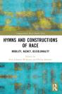 Hymns And Constructions Of Race - Preview