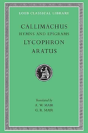 Hymns And Epigrams - Preview
