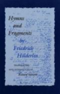 Hymns And Fragments