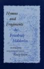 Hymns And Fragments - Preview