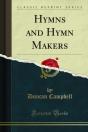 Hymns And Hymn Makers - Preview