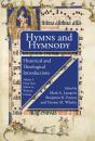 Hymns And Hymnody I: Historical And Theological Introductions Pb - Preview
