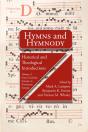 Hymns And Hymnody Ii: Historical And Theological Introductions, Volume 2 - Preview