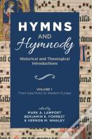 Hymns And Hymnody