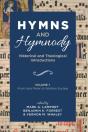 Hymns And Hymnody - Preview