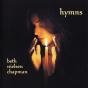 Hymns - CD - Preview