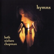 Capa do artigo Hymns - CD