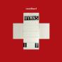 Hymns - CD - Preview