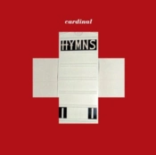Capa do artigo Hymns - CD