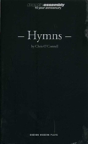Hymns - Preview