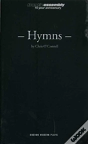 Capa do artigo Hymns