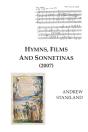 Hymns, Films And Sonnetinas (2007) - Preview