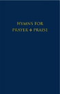 Hymns For Prayer And Praise - Preview