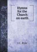 Hymns For The Church On Earth