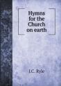 Hymns For The Church On Earth - Preview