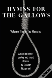 Capa do artigo Hymns For The Gallows