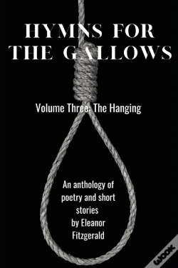 Capa do artigo Hymns For The Gallows
