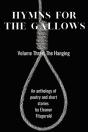 Hymns For The Gallows - Preview