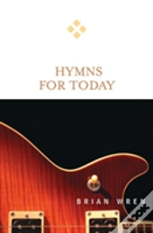 Hymns For Today