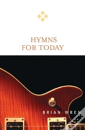 Capa do artigo Hymns For Today