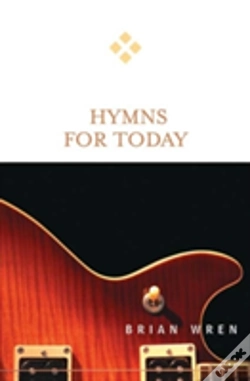 Capa do artigo Hymns For Today