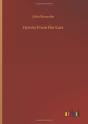 Hymns From The East - Preview