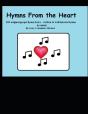 Hymns From The Heart - Preview