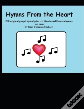Hymns From The Heart
