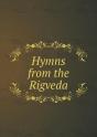 Hymns From The Rigveda - Preview