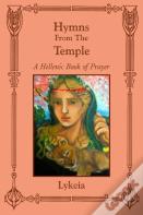 Hymns From The Temple