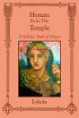 Hymns From The Temple - Preview