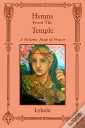 Hymns From The Temple