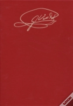 Capa do artigo Hymns / Inni