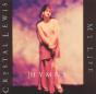 (Hymns) My Life - CD - Preview