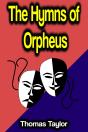 Hymns Of Orpheus - Preview