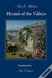 Capa do artigo Hymns Of The Valleys