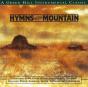 Hymns On The Mountain - CD - Preview