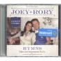 Hymns (That Are Important To Us) - CD - Preview