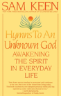 Hymns To An Unknown God - Preview