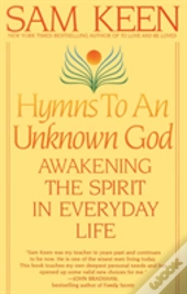 Hymns To An Unknown God