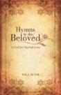 Hymns To The Beloved - Preview
